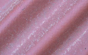 Shoby fibreglass roofing costs