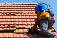 Shoby urgent roof repairs