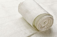 Shoby fibreglass roofing repairs