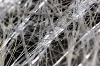 free Shoby fibreglass roof repair quotes