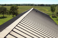 Shoby metal roof quotes