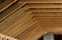 Shoby pitched insulation quotes