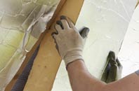 rated Shoby roof insulation companies