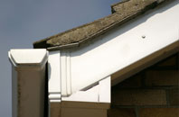 free Shoby soffit quotes