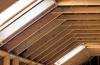 Shoby tapered roof insulation quotes